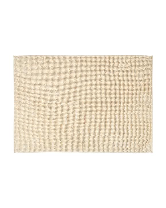 Soft Toggle Bath Mat