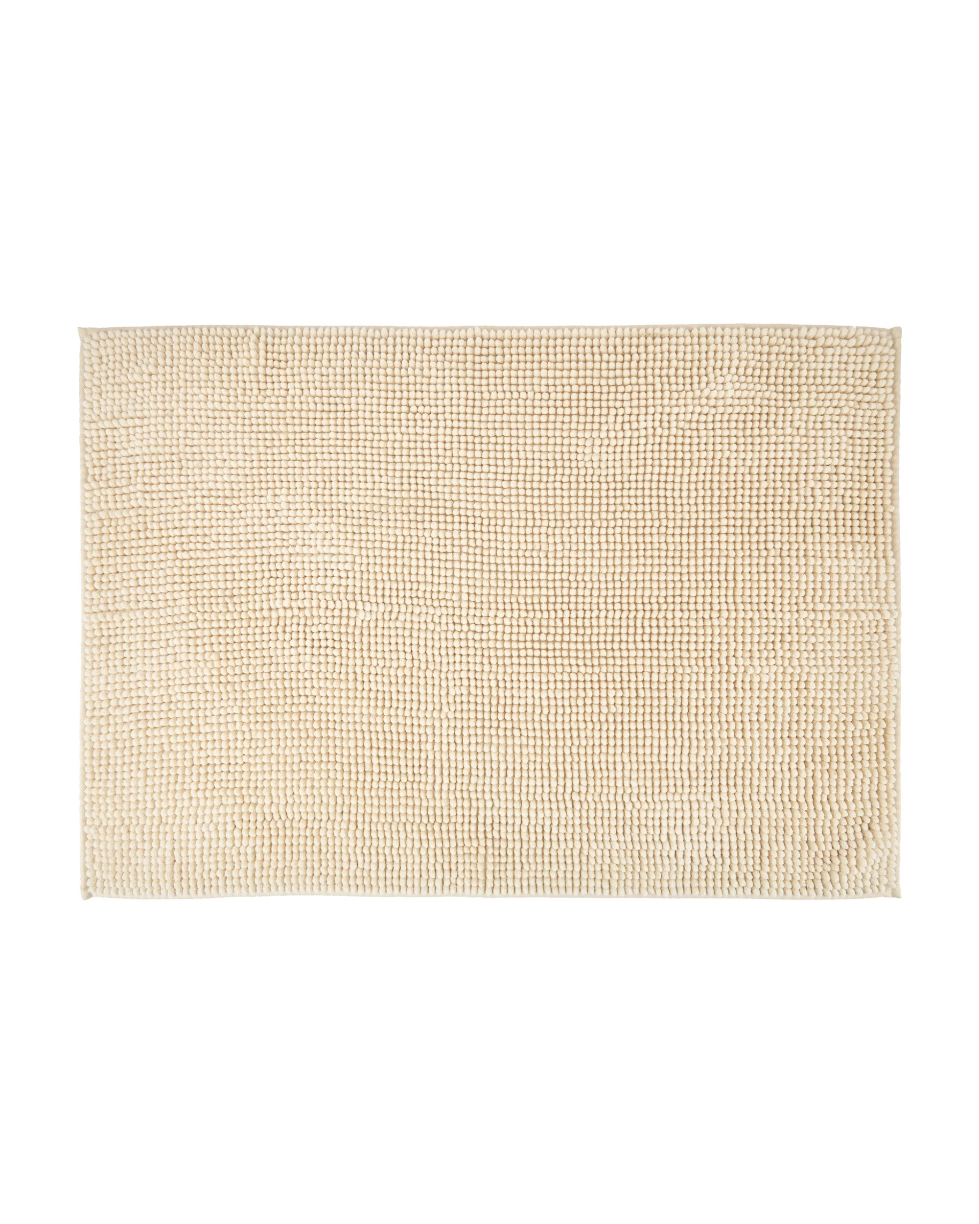 1 Soft Toggle Bath Mat, 1 of 5