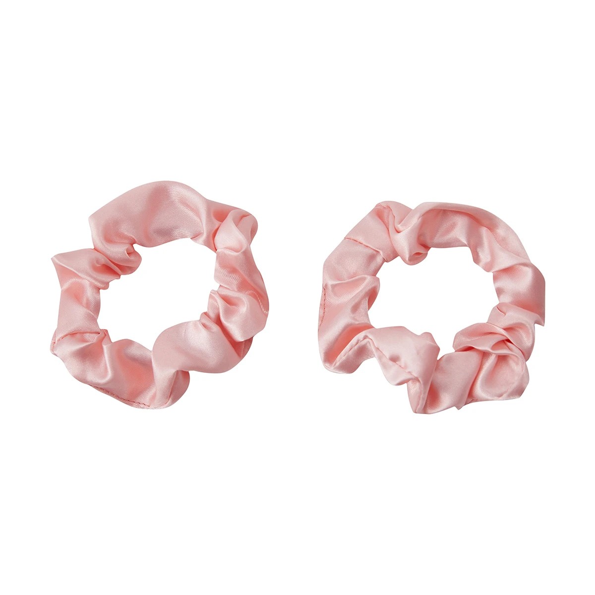 5 Heatless Hair Roller, 5 of 8