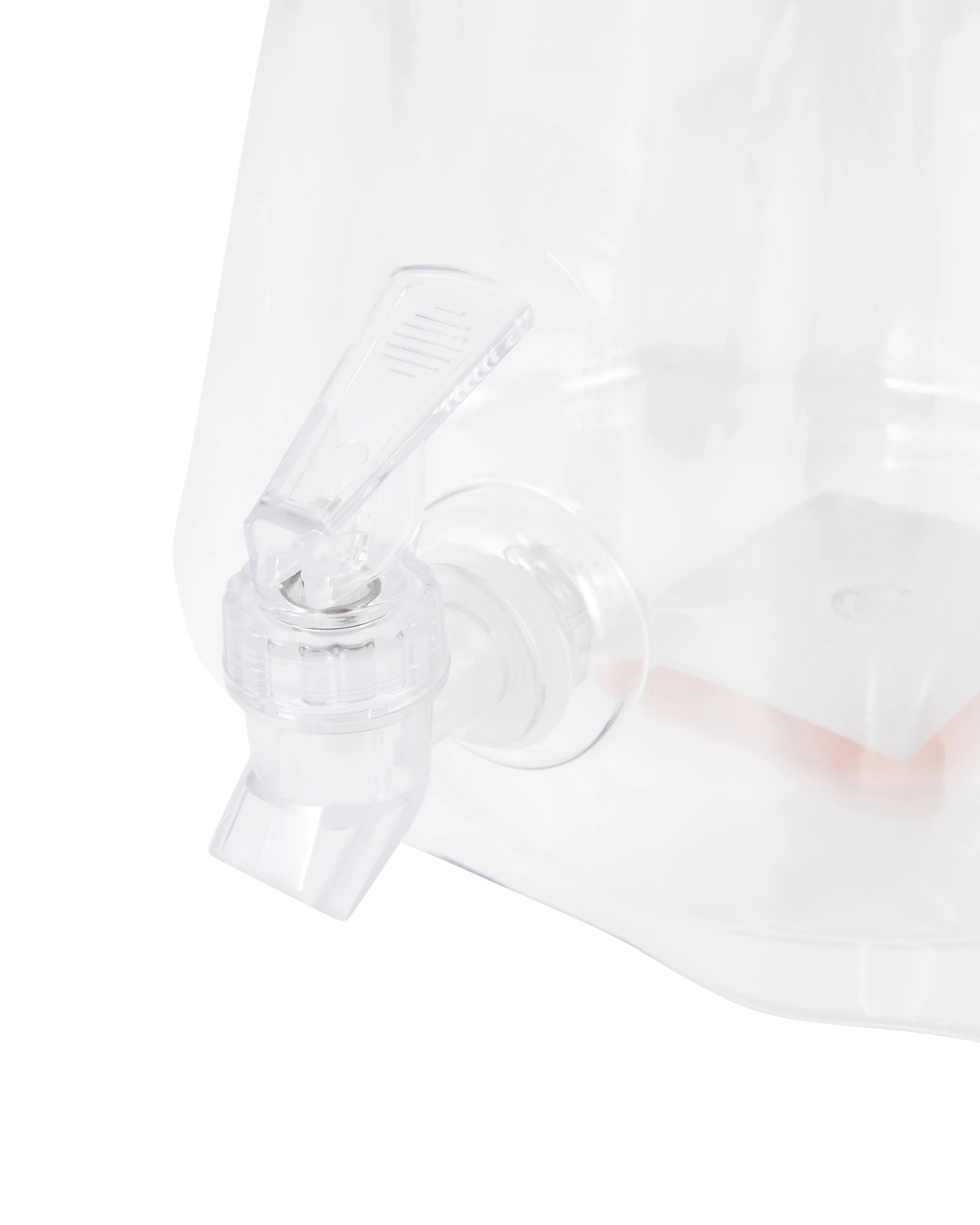 4 5L Ghost Drink Dispenser, 4 of 5