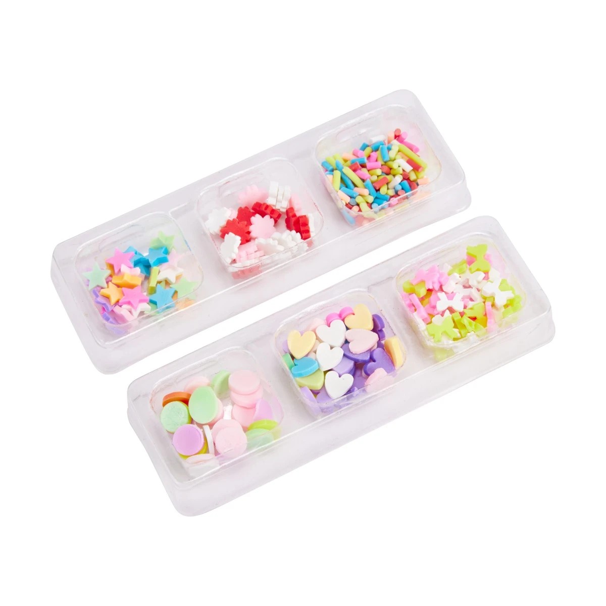 6 Mini Decorating Kit - Assorted, 6 of 9