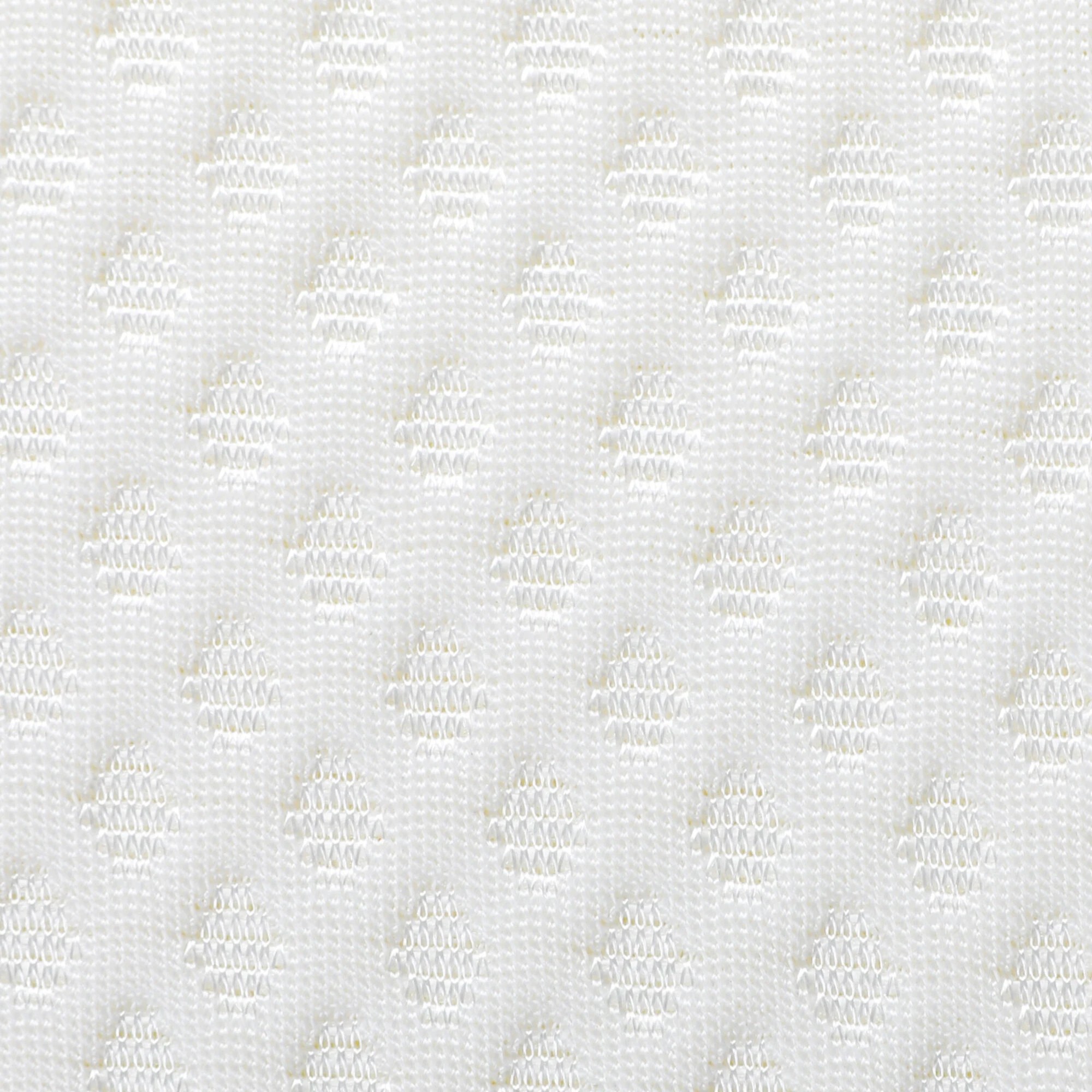 4 DreamZ Memory Foam Pillow Butterfly Contour Neck Support Side Sleepers Grey, 4 of 8