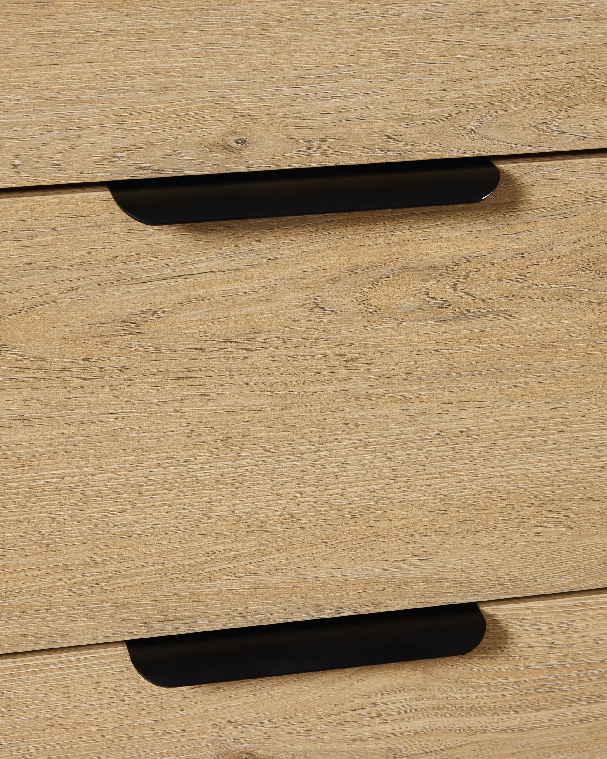 5 Wharf 3 Drawer Chest, 5 of 7