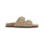 OAT BEIGE