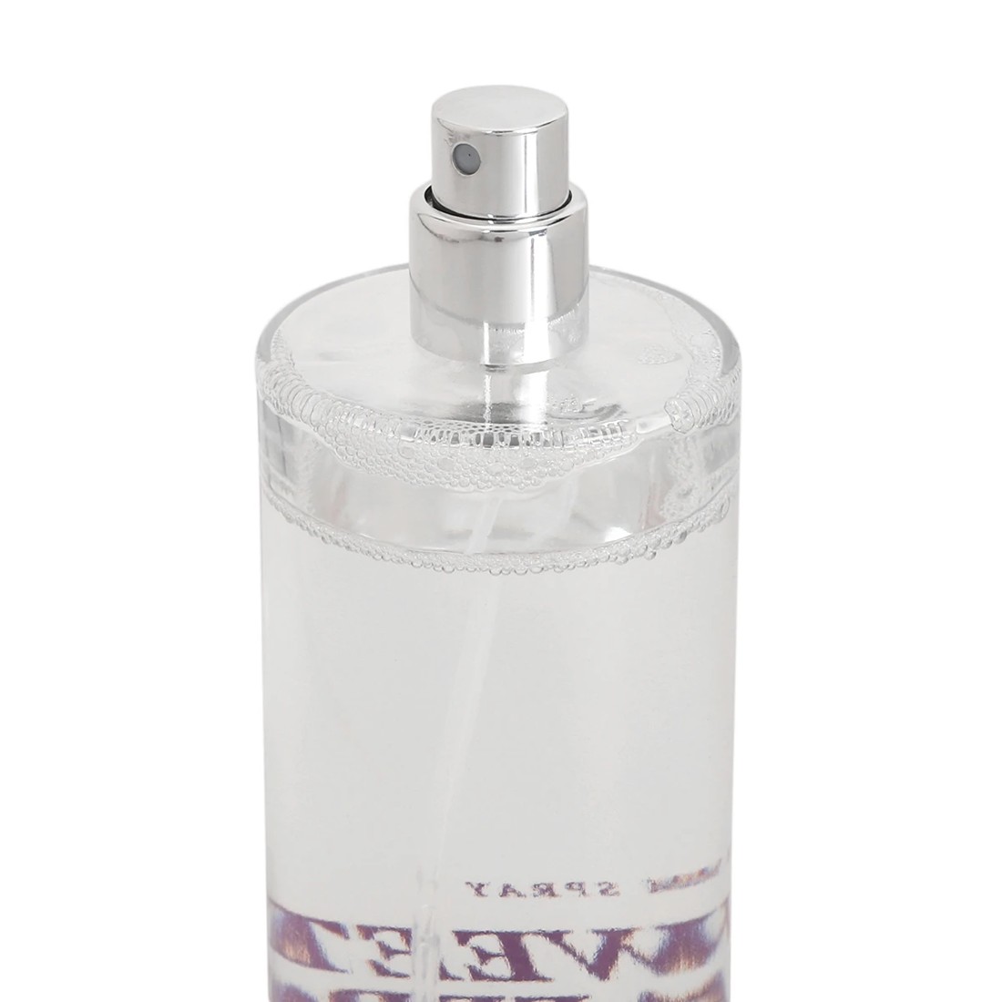 4 Sweet Saffron Room Spray, 4 of 5