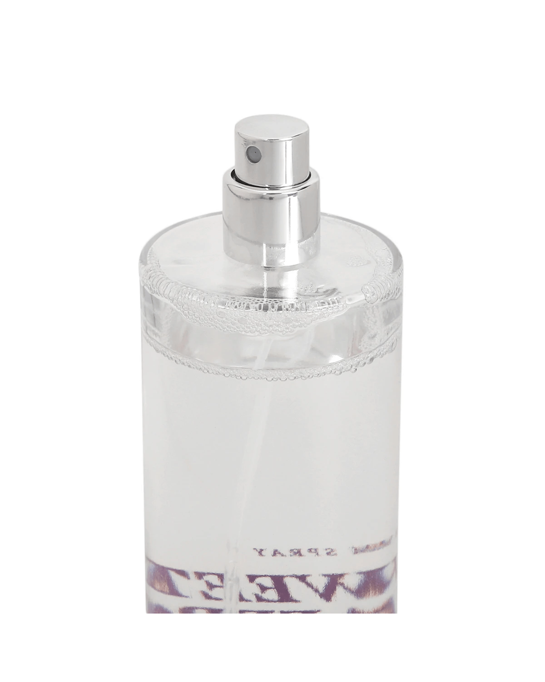 4 Sweet Saffron Room Spray, 4 of 5