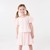 Mlt Stripe