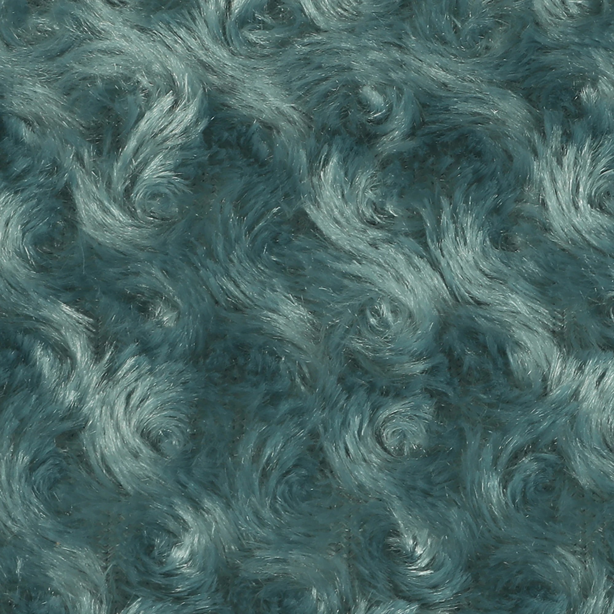 5 Pawz Pet Orthopedic Calming Bed Xxl Blue, 5 of 7