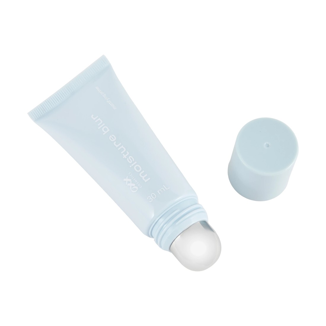 3 OXX Cosmetics Moisture Blur Mattifying Primer, 3 of 6