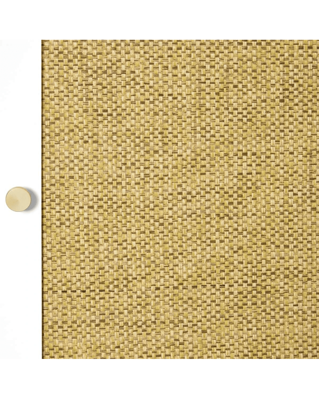 6 Burleigh Cabinet, 6 of 8