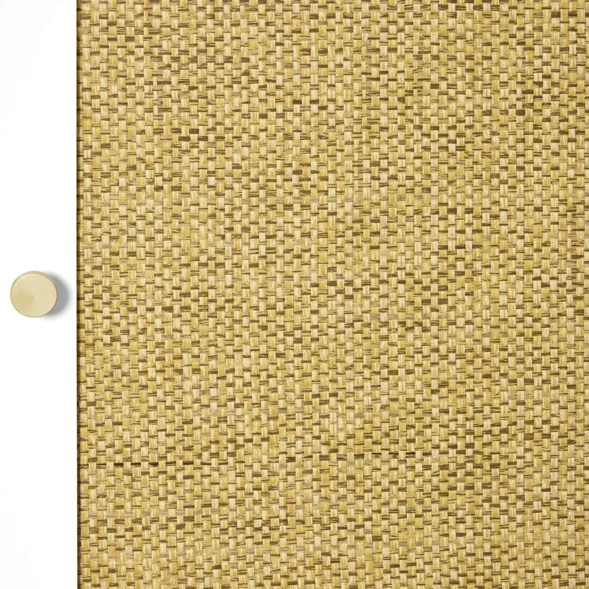 7 Burleigh Cabinet, 7 of 9