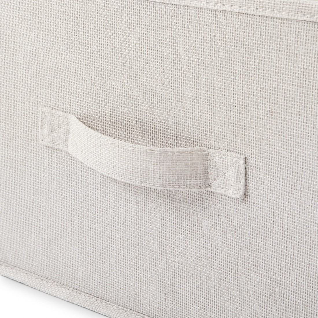 6 Set of 2 Wide Drawers, 6 of 10