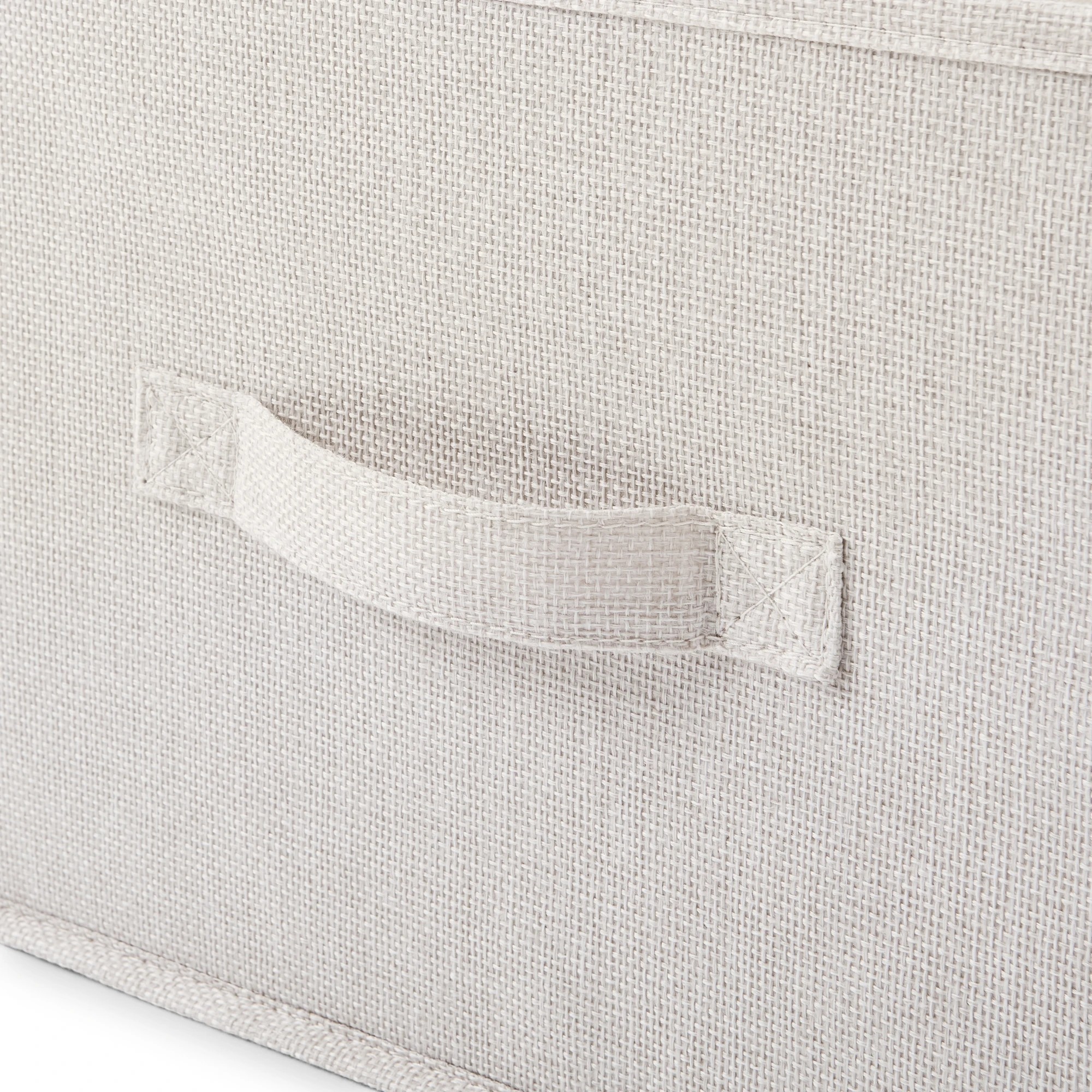 6 Set of 2 Wide Drawers, 6 of 10