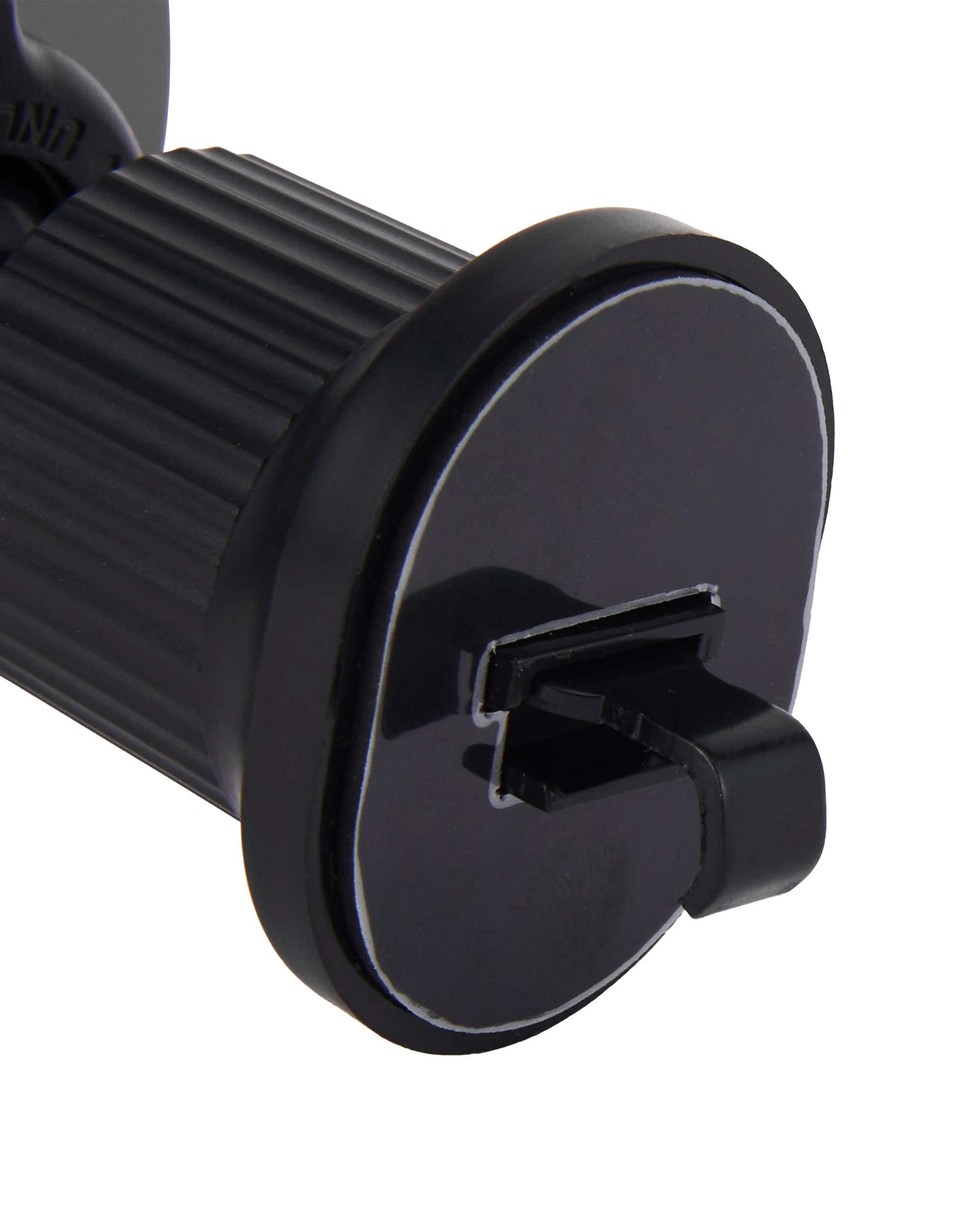 5 QI2 Wireless Car Charger, 5 of 8