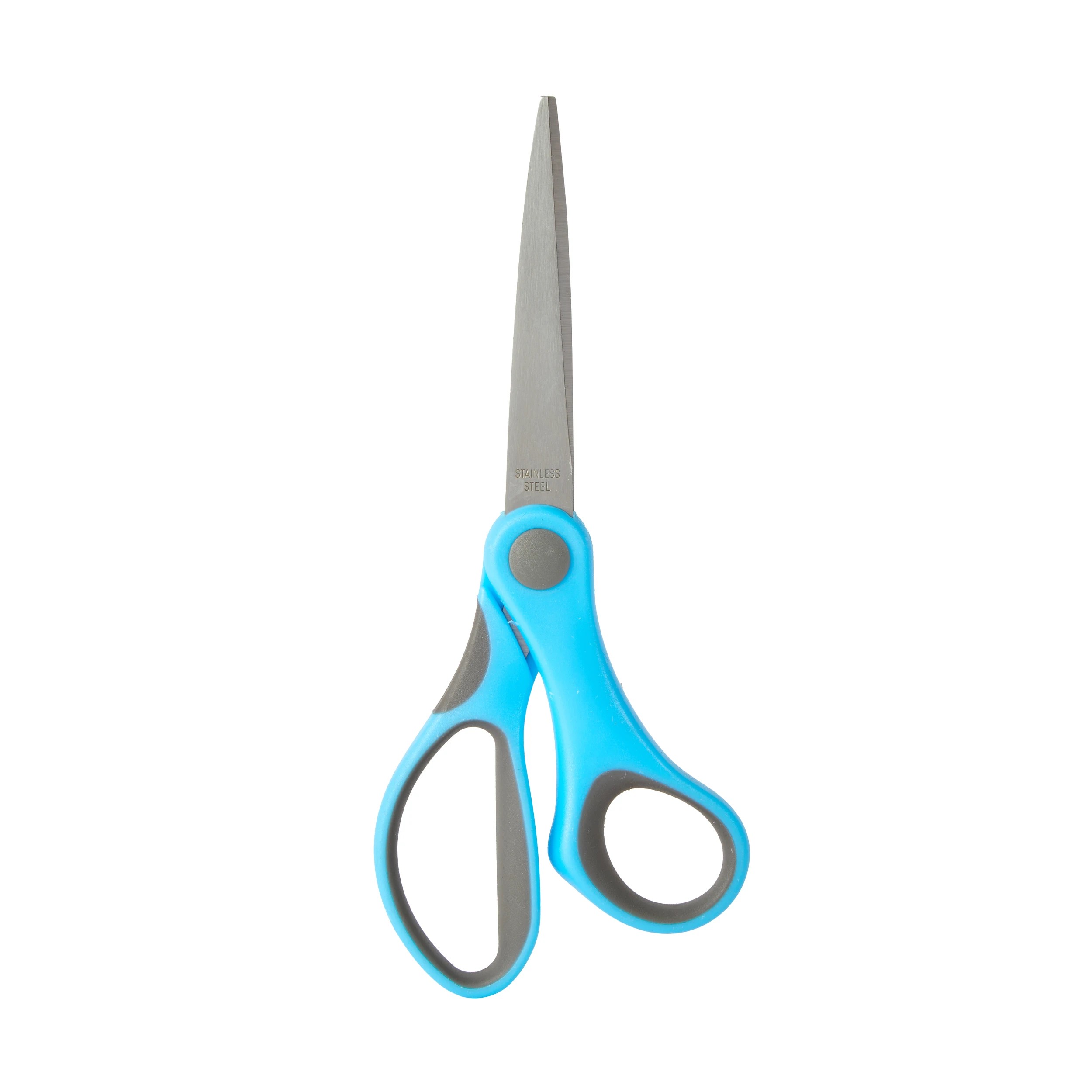 2 7in. Scissors, 2 of 5