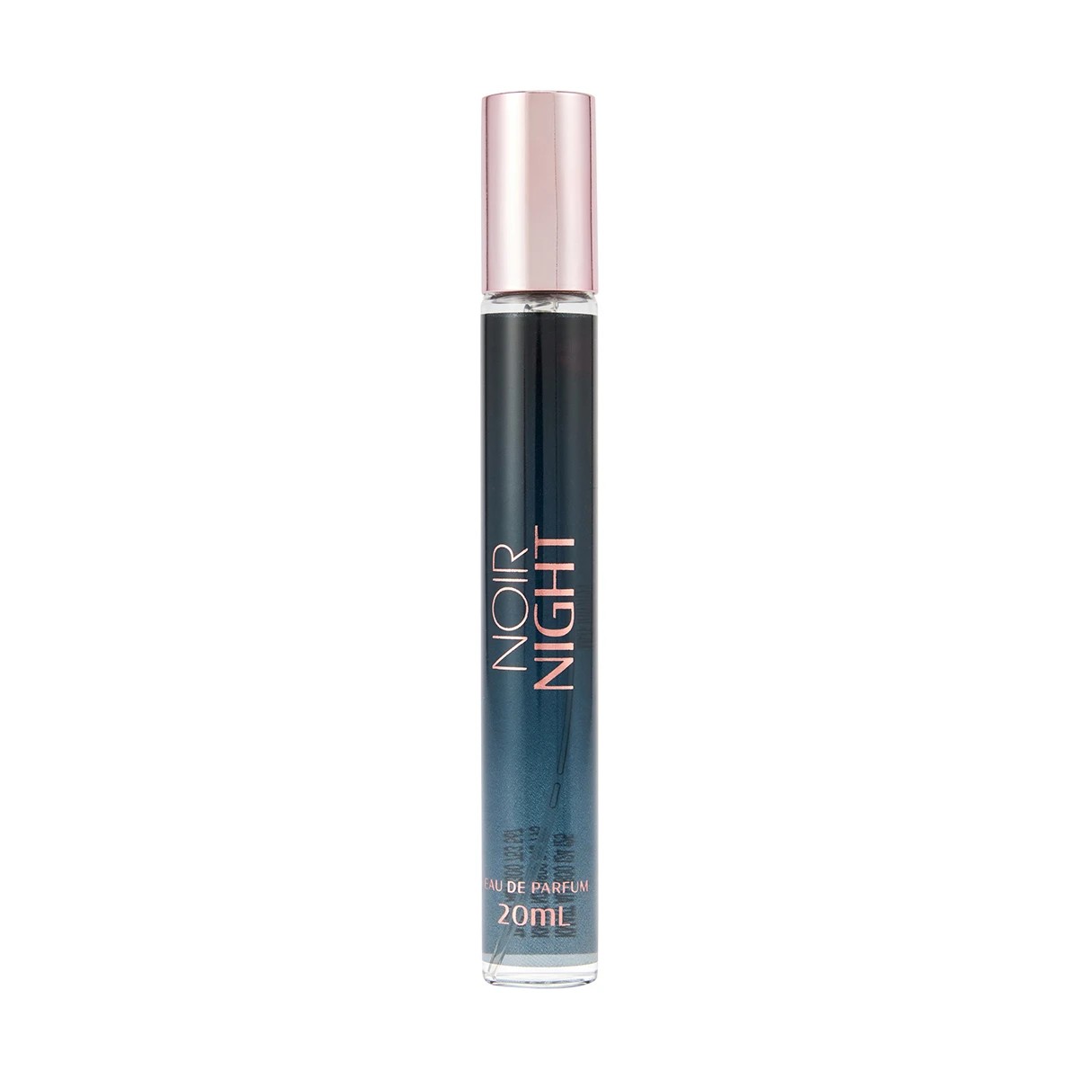 2 OXX Fragrance Noir Night Eau De Parfum, 2 of 8