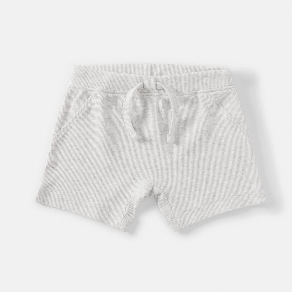 4 3 Pack Shorts Diggers, 4 of 8