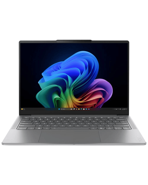 Lenovo Yoga Slim 7i 14 Laptop Ultra 7 16GB/1TB