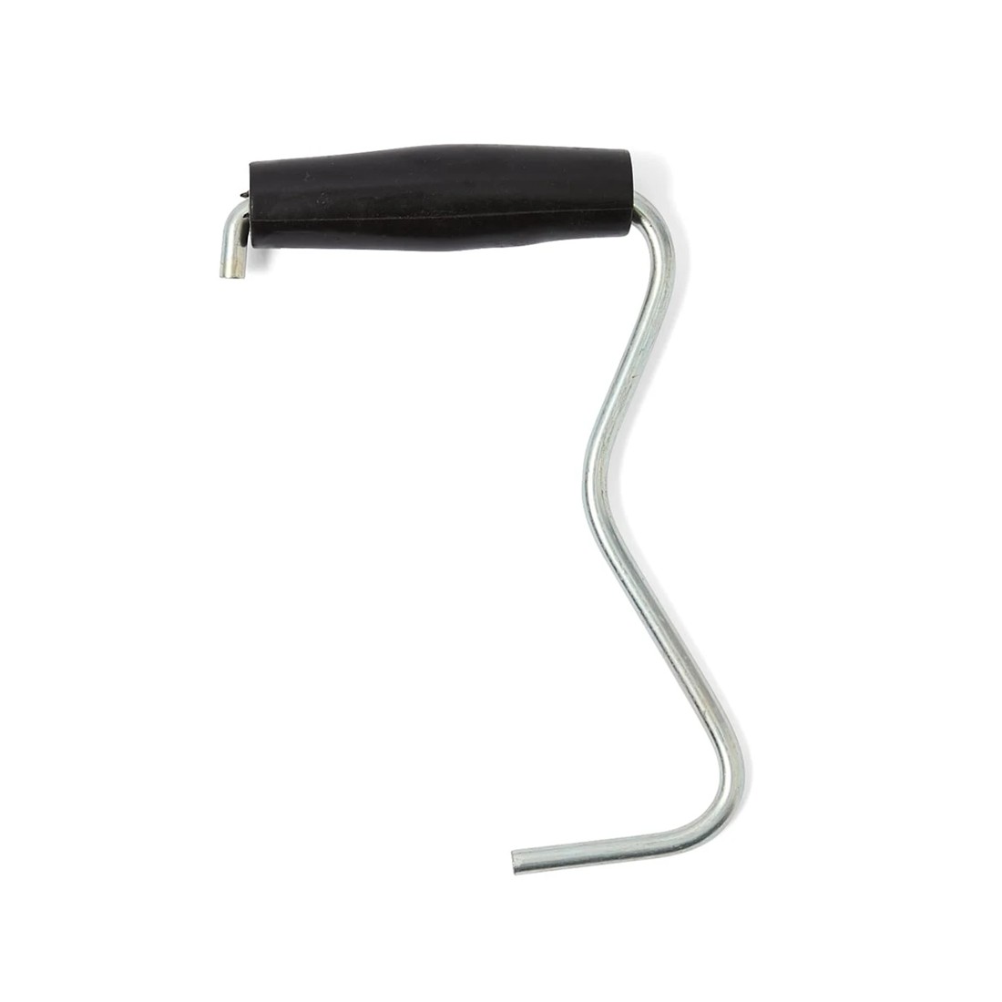 7 Camping Tool Kit, 7 of 10