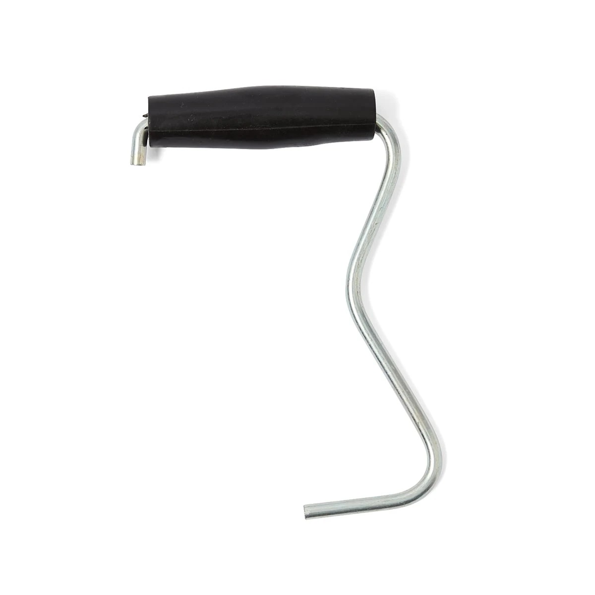 7 Camping Tool Kit, 7 of 10