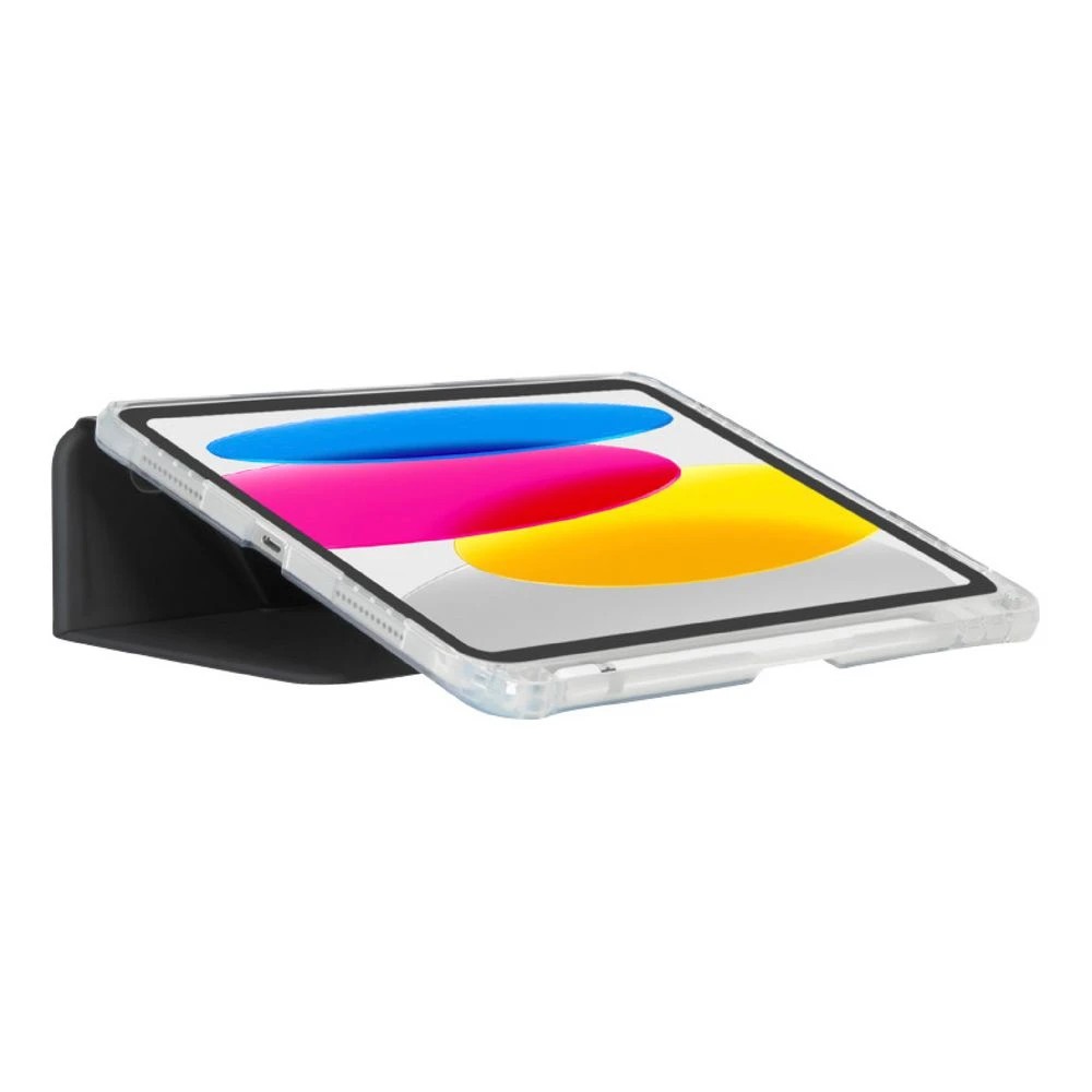 10 Targus Pro-tek Case for iPad 10.9" (10th Gen) & A16 Clear, 10 of 10