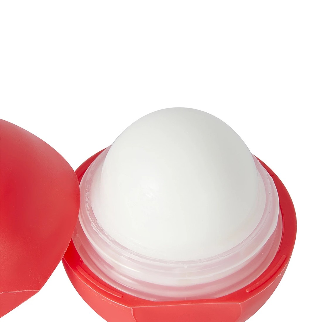 3 Lip Balm - Strawberry Flavour and Shea Butter, 3 of 7