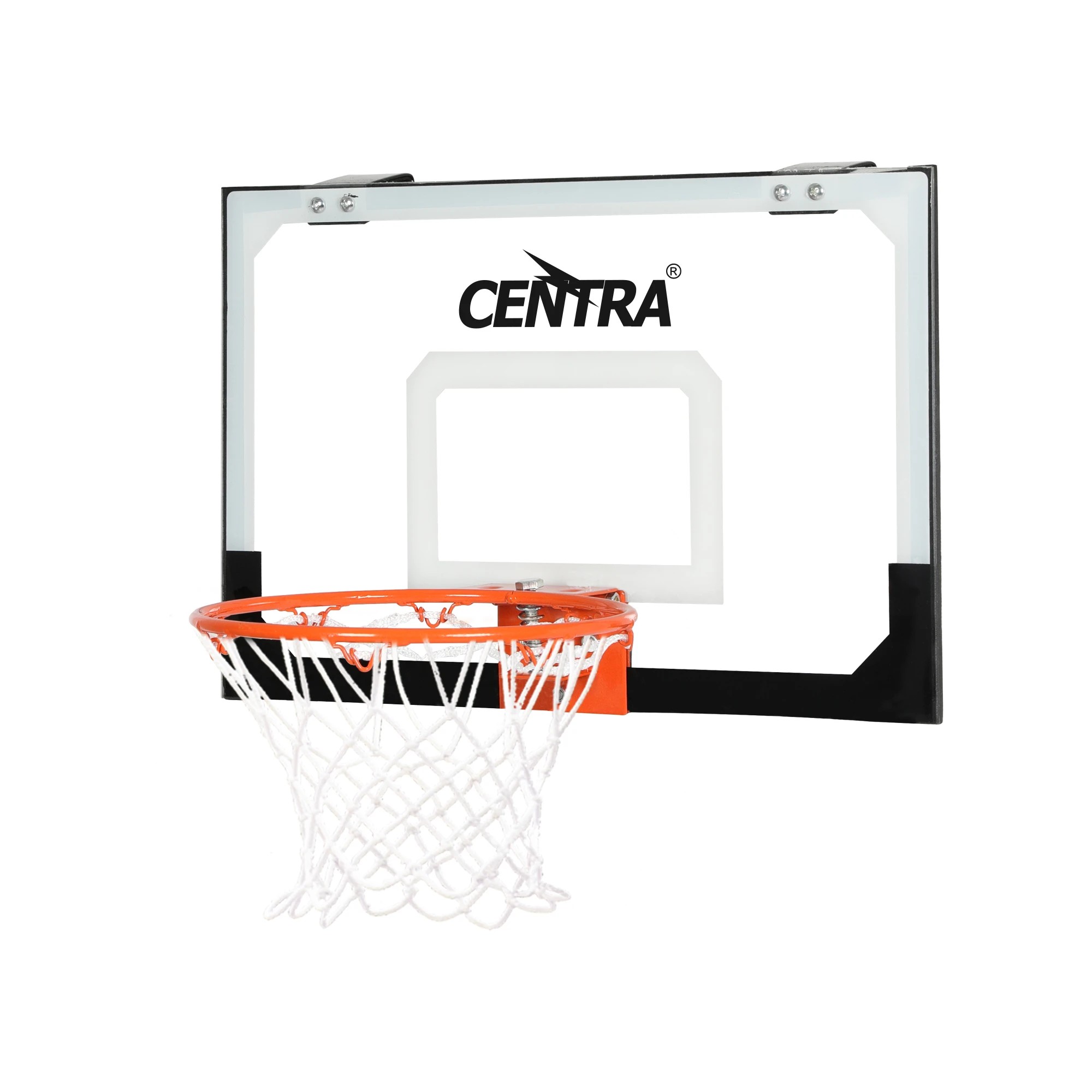 2 Centra Mini Basketball Hoop, 2 of 7
