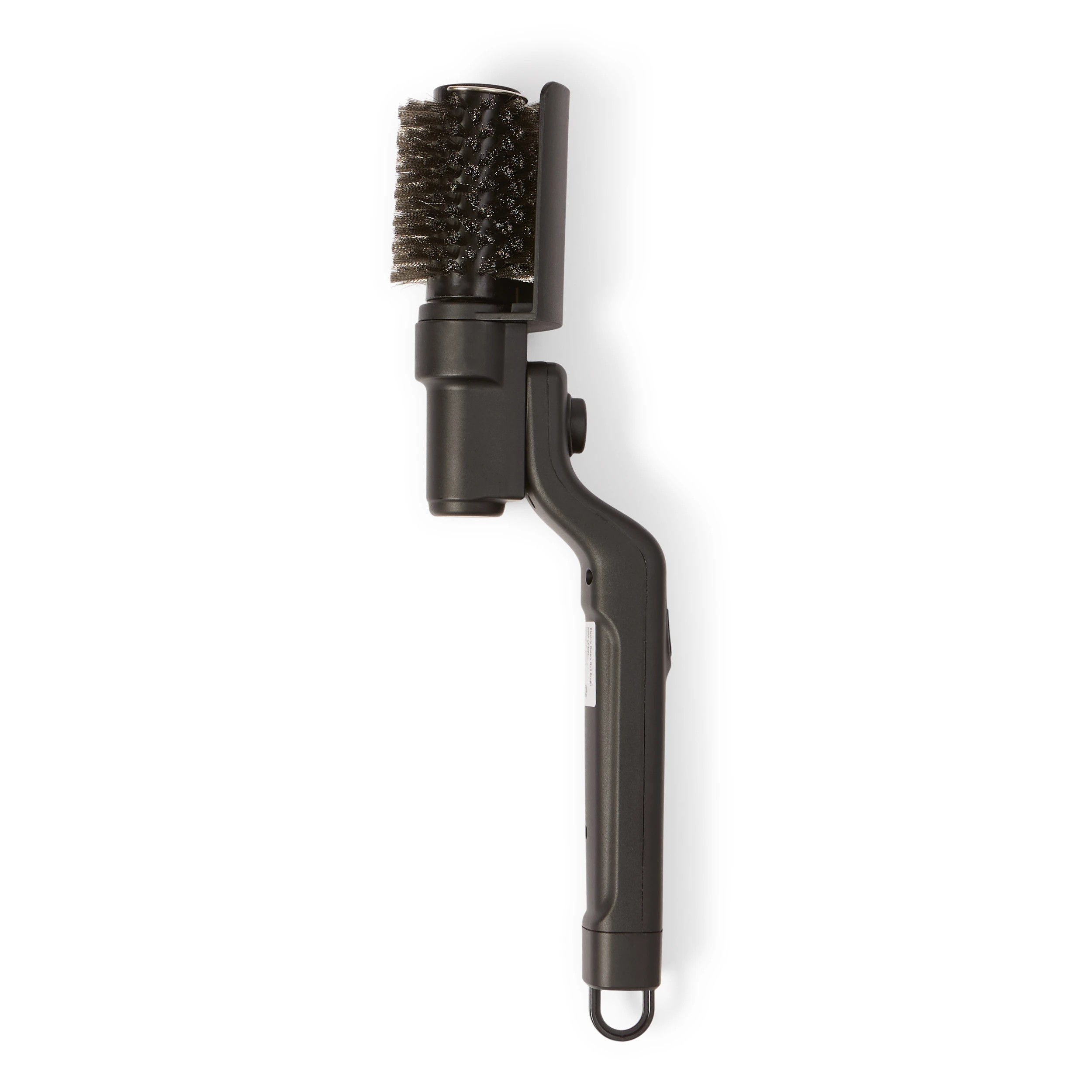 7 Electric BBQ Cleaning Brush, 7 of 10