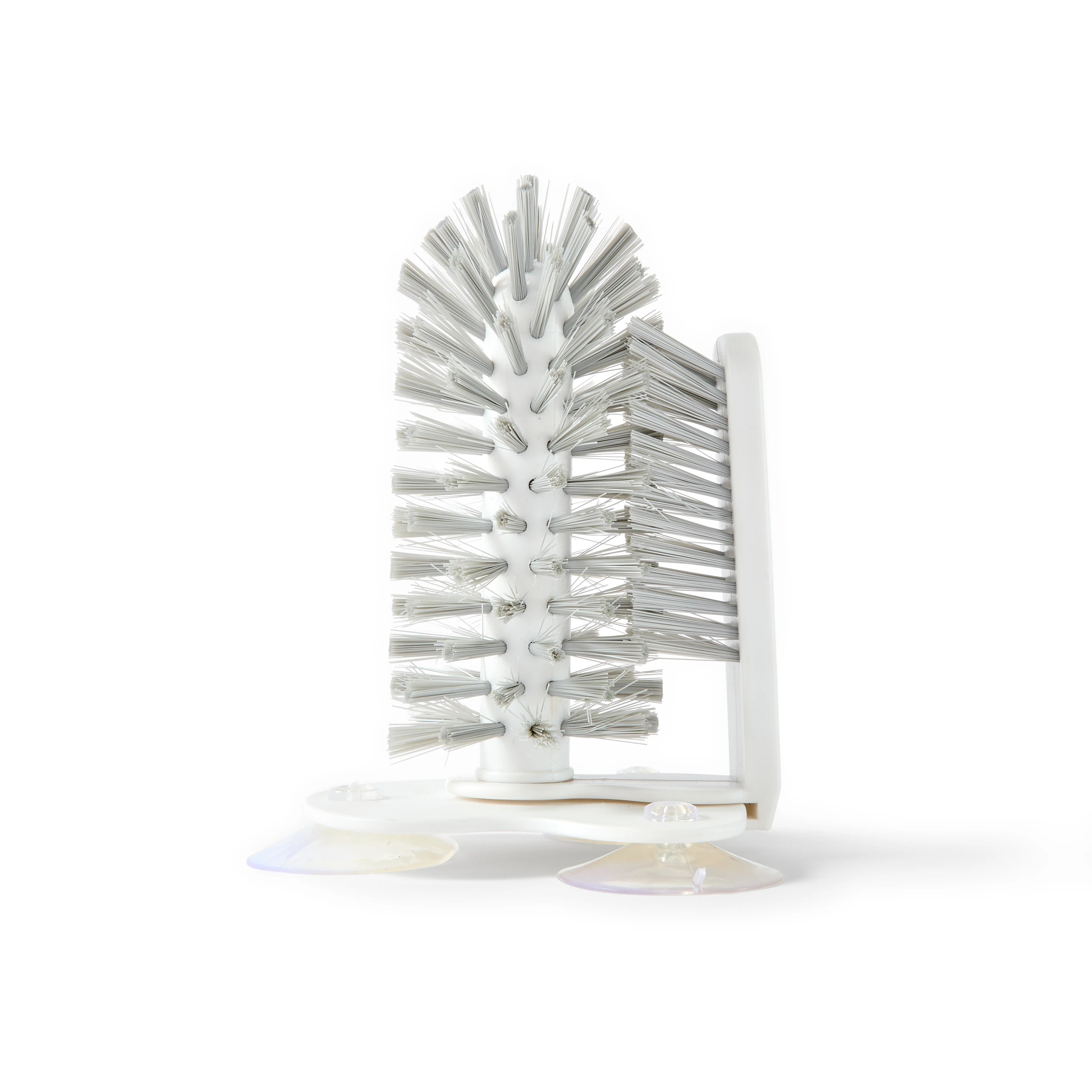 5 Glassware Brush, 5 of 8