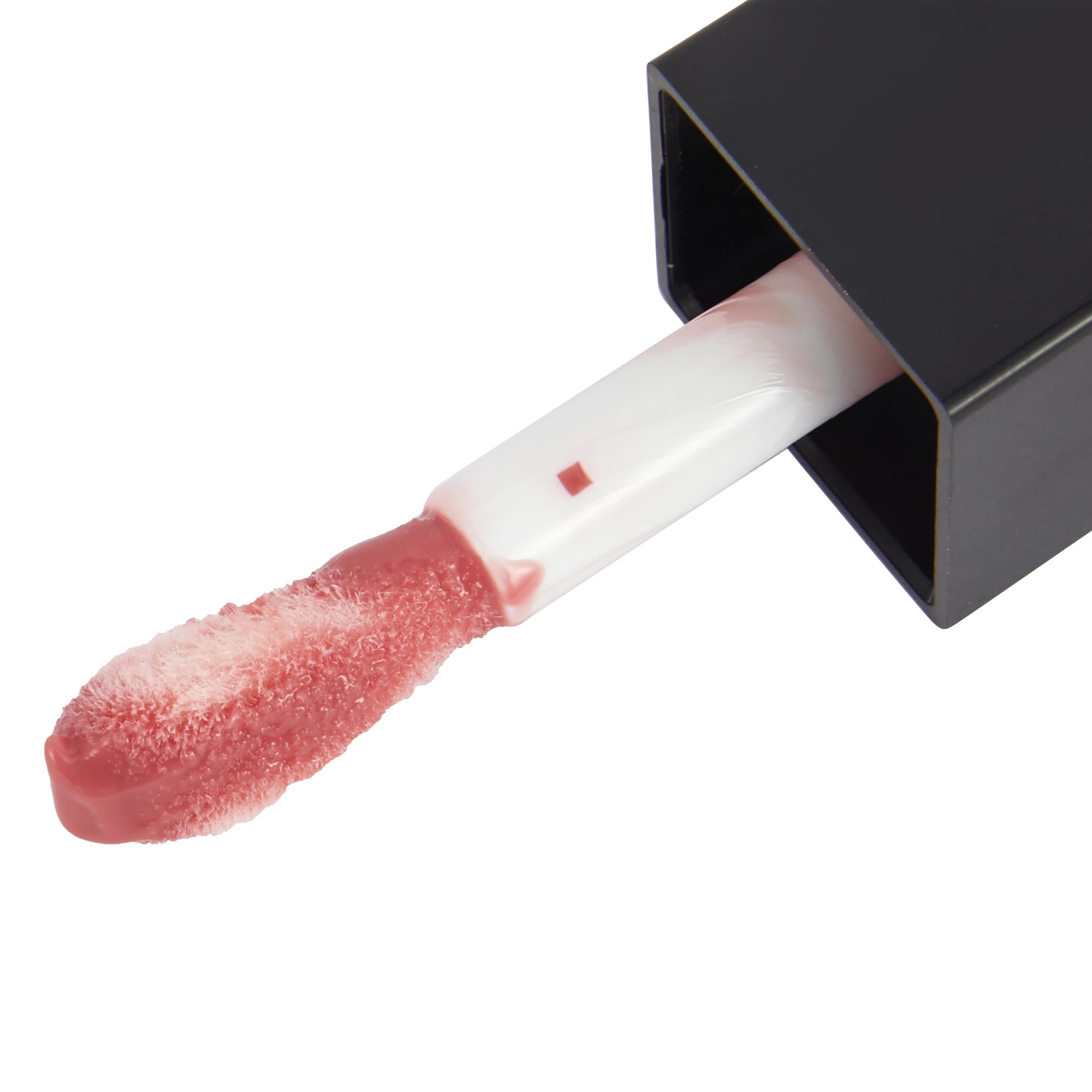 6 OXX Cosmetics 2 Piece Lip Kit - Tease, 6 of 7