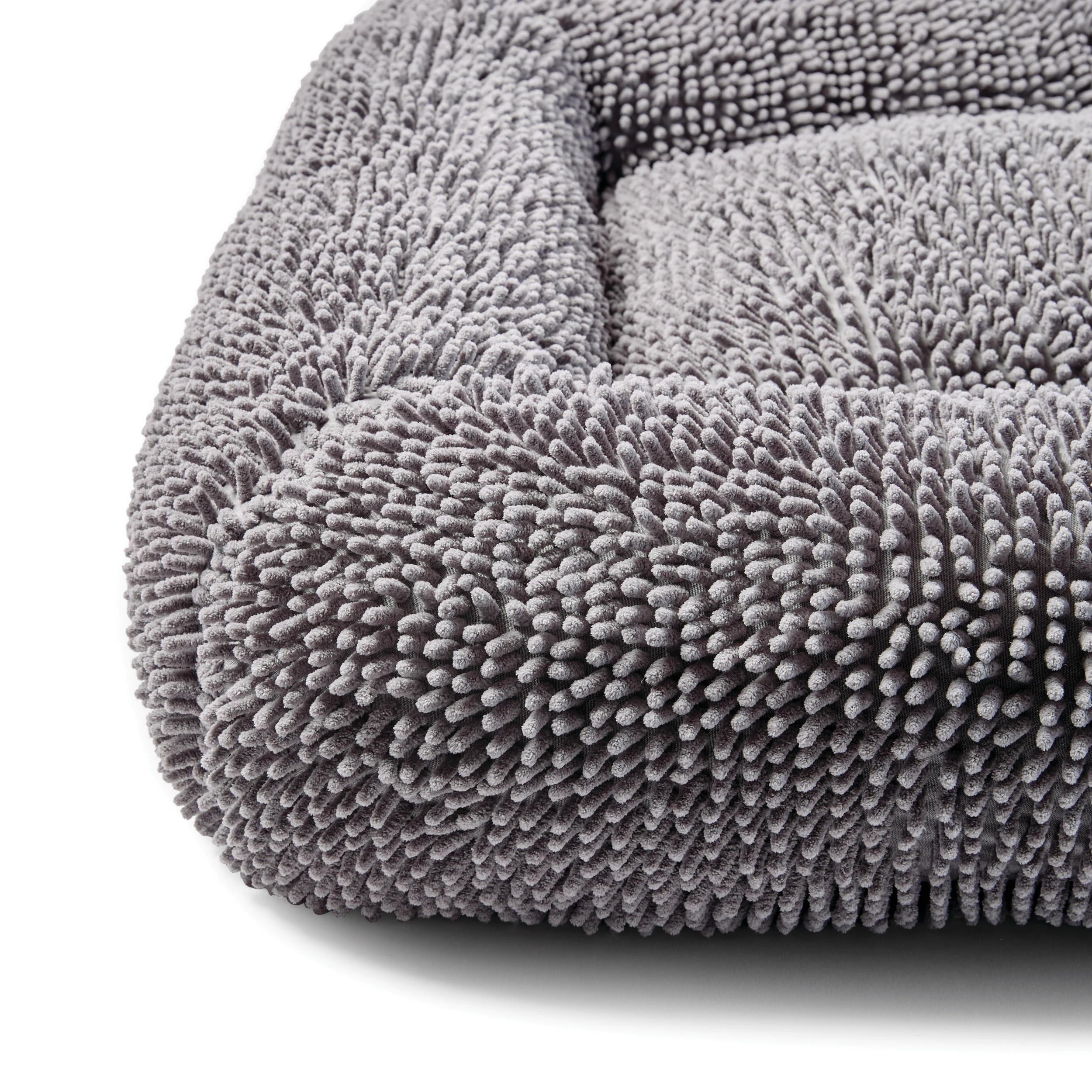 5 Pet Bed Terry Towel - Extra Large, 5 of 10