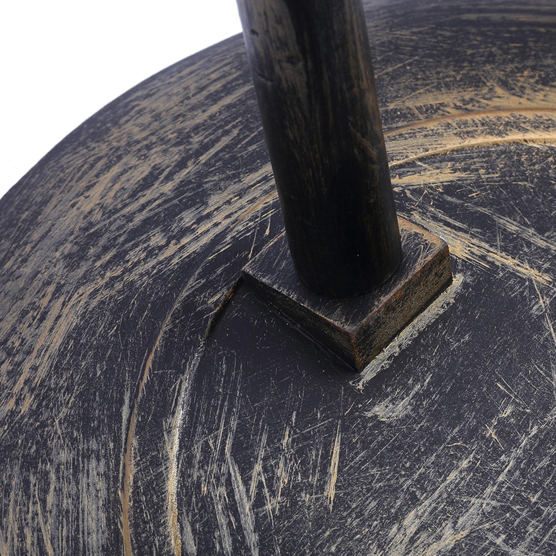 5 Levede Bronze Coffee Table
 - Bronze
 - Bronze
 - bronze, 5 of 6