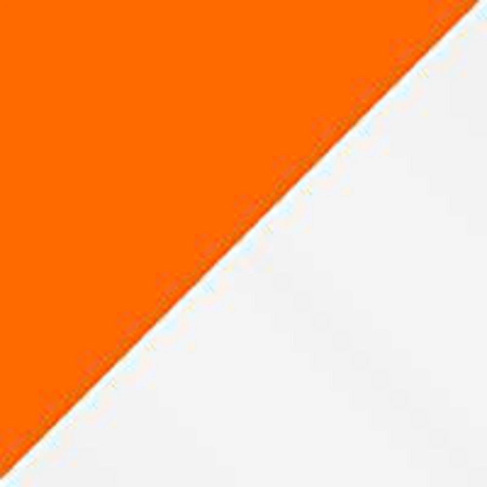 2 PILOT Pintor Paint Marker 1.4mm Orange, 2 of 3