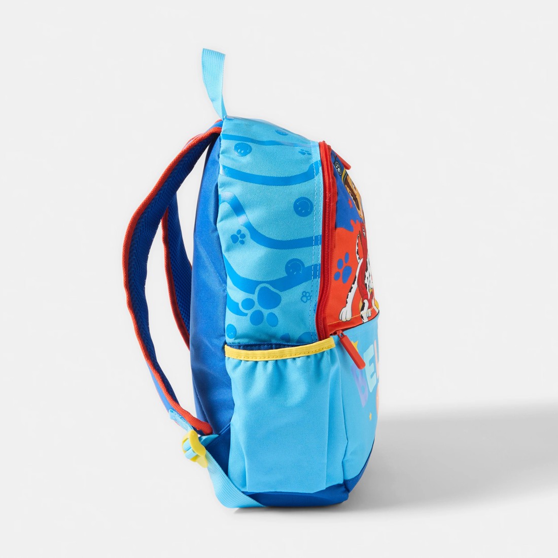 3 PAW Patrol Backpack, 3 of 7