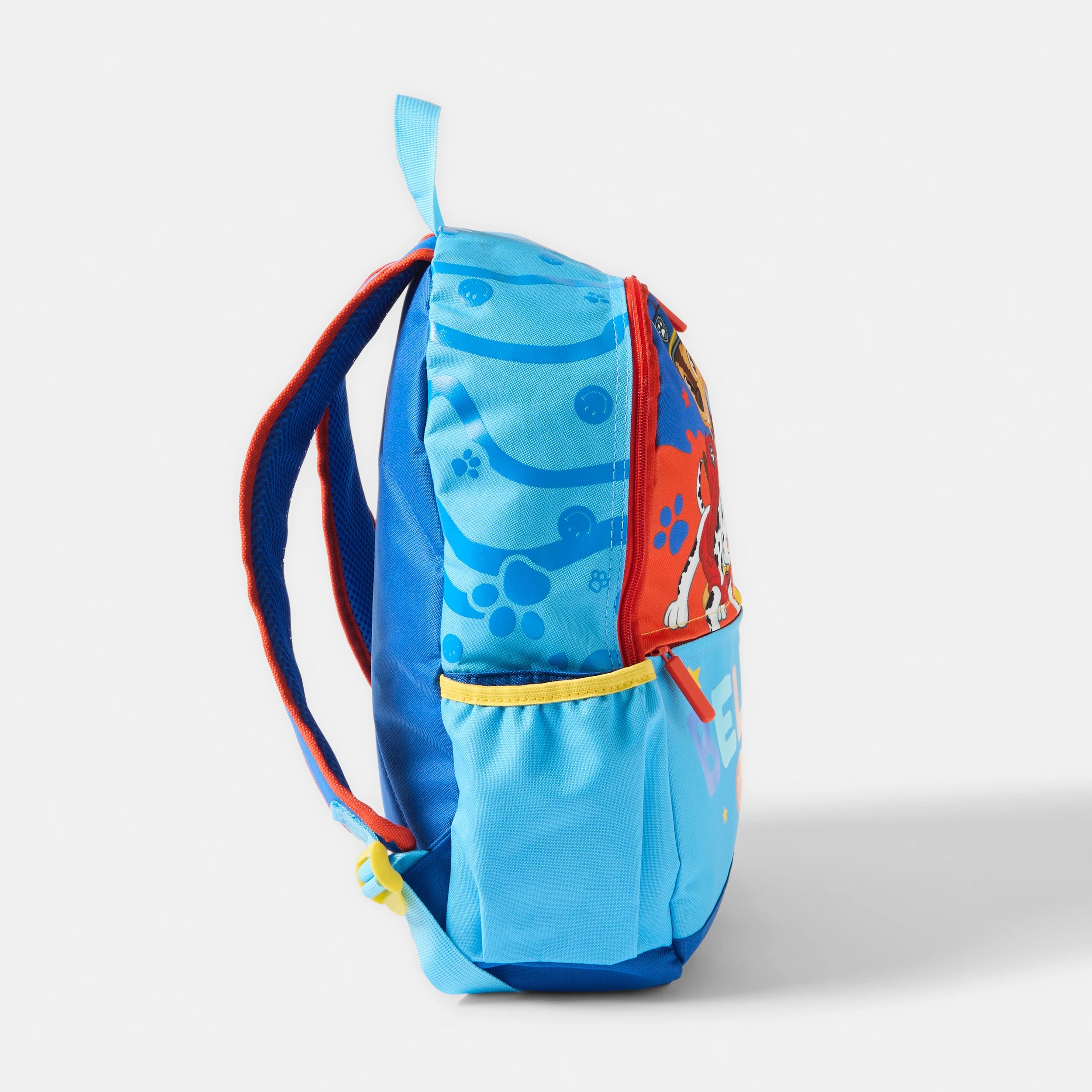 3 PAW Patrol Backpack, 3 of 7