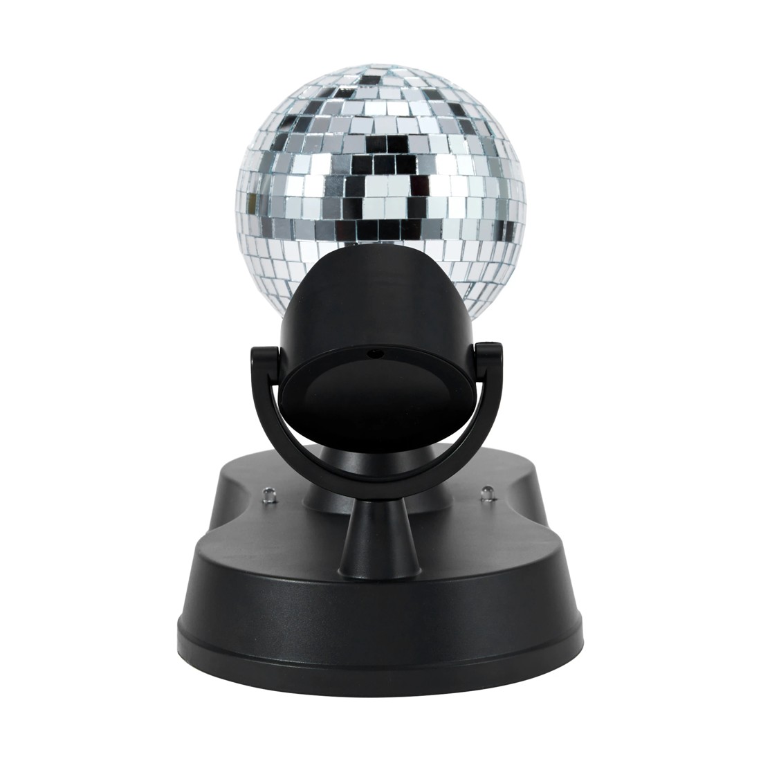 3 Dual Light Disco Ball, 3 of 10