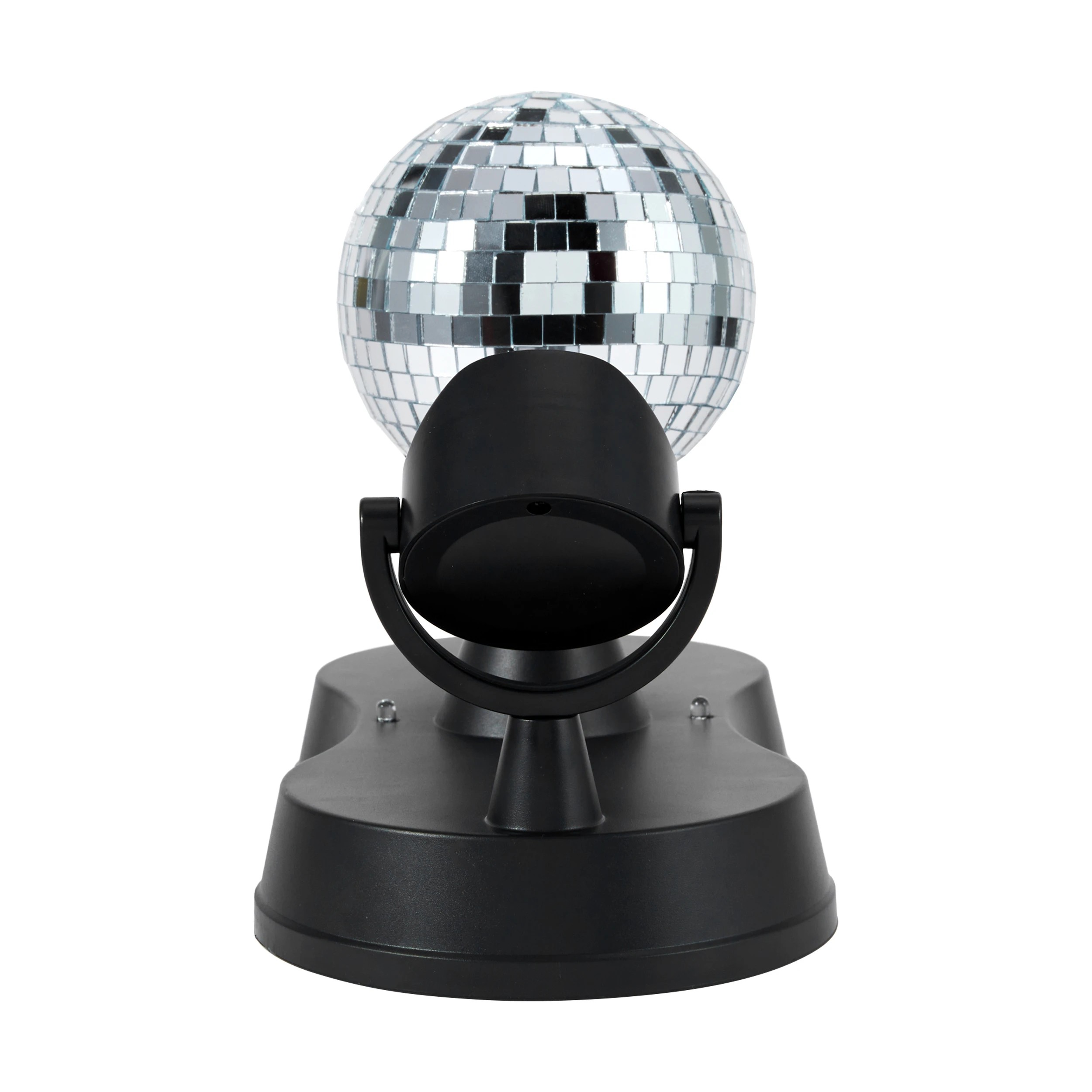 3 Dual Light Disco Ball, 3 of 10