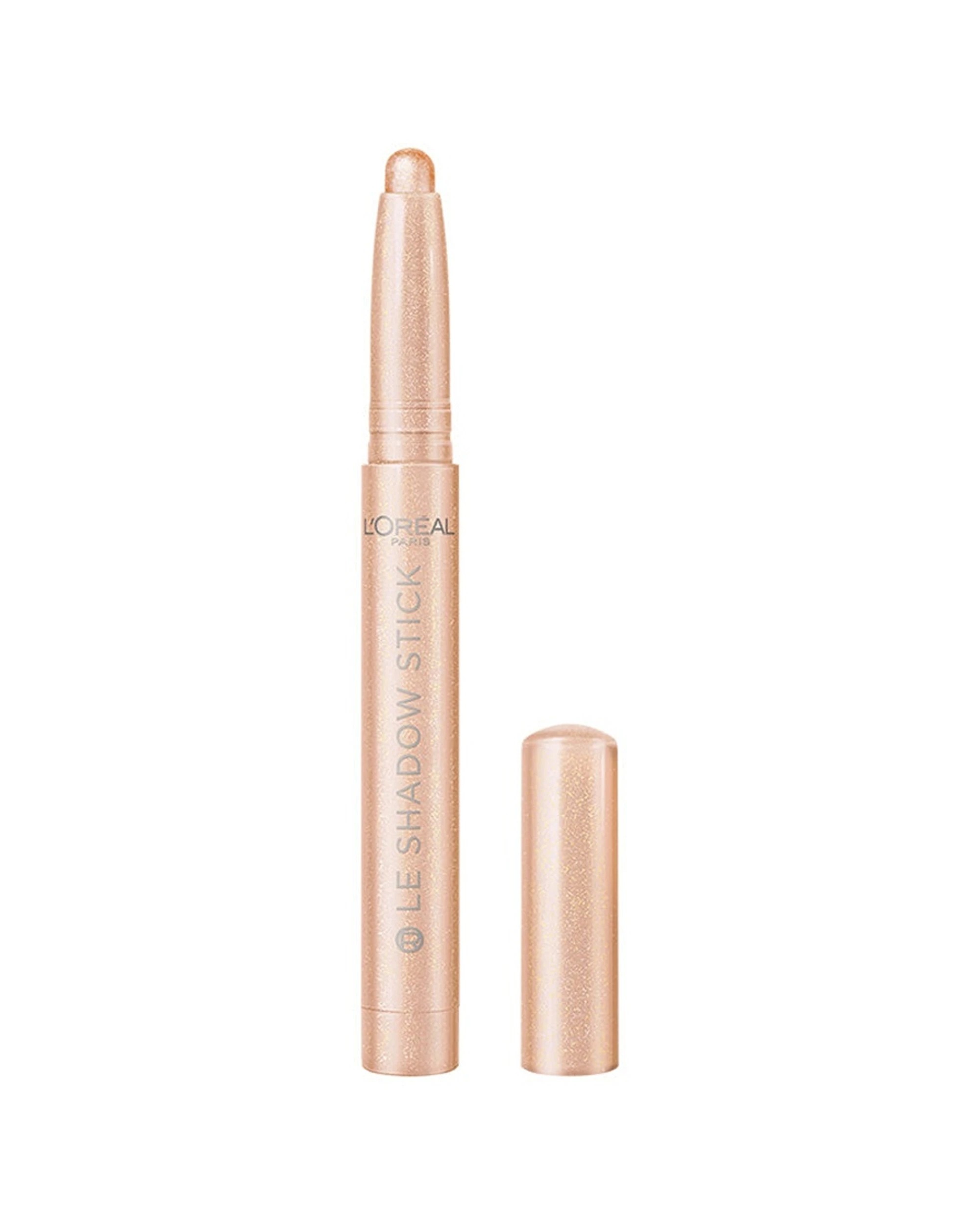 1 L'Oreal Paris Paradise Le Shadow Eyeshadow Stick 105 Mesmerizing, 1 of 1