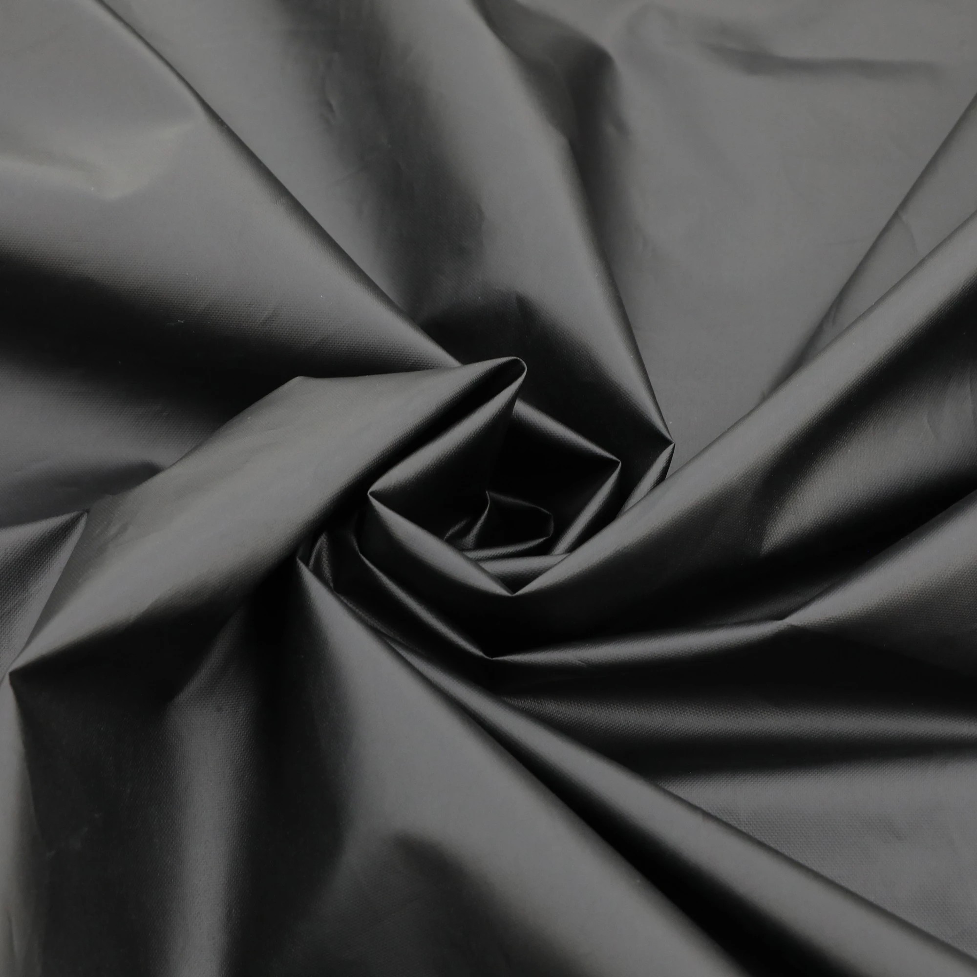 4 Mountview 5 Person Camping Tent Pop Up With Moisture Proof Pad Style D, 4 of 8