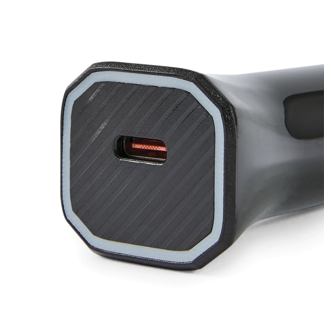 5 30W Fast Car Charger USB-C, 5 of 6