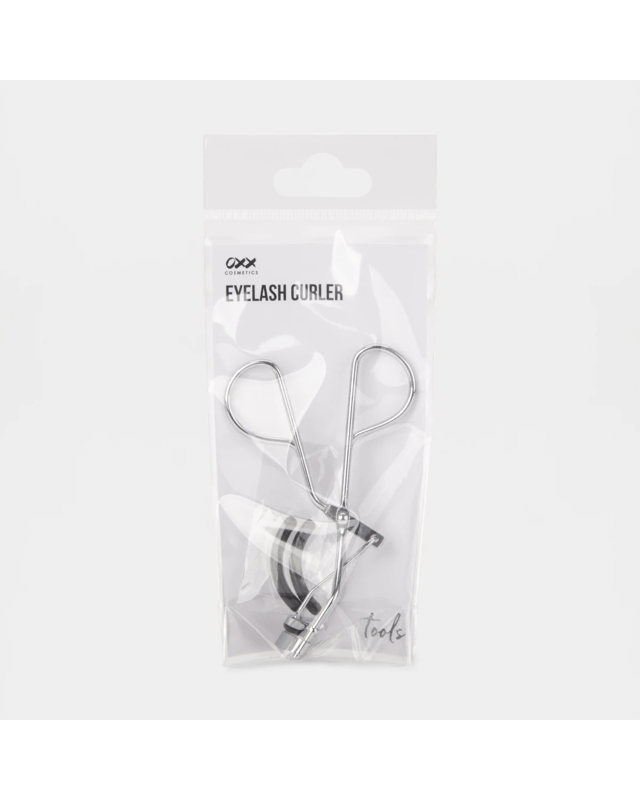 OXX Studio Eyelash Curler - Si
