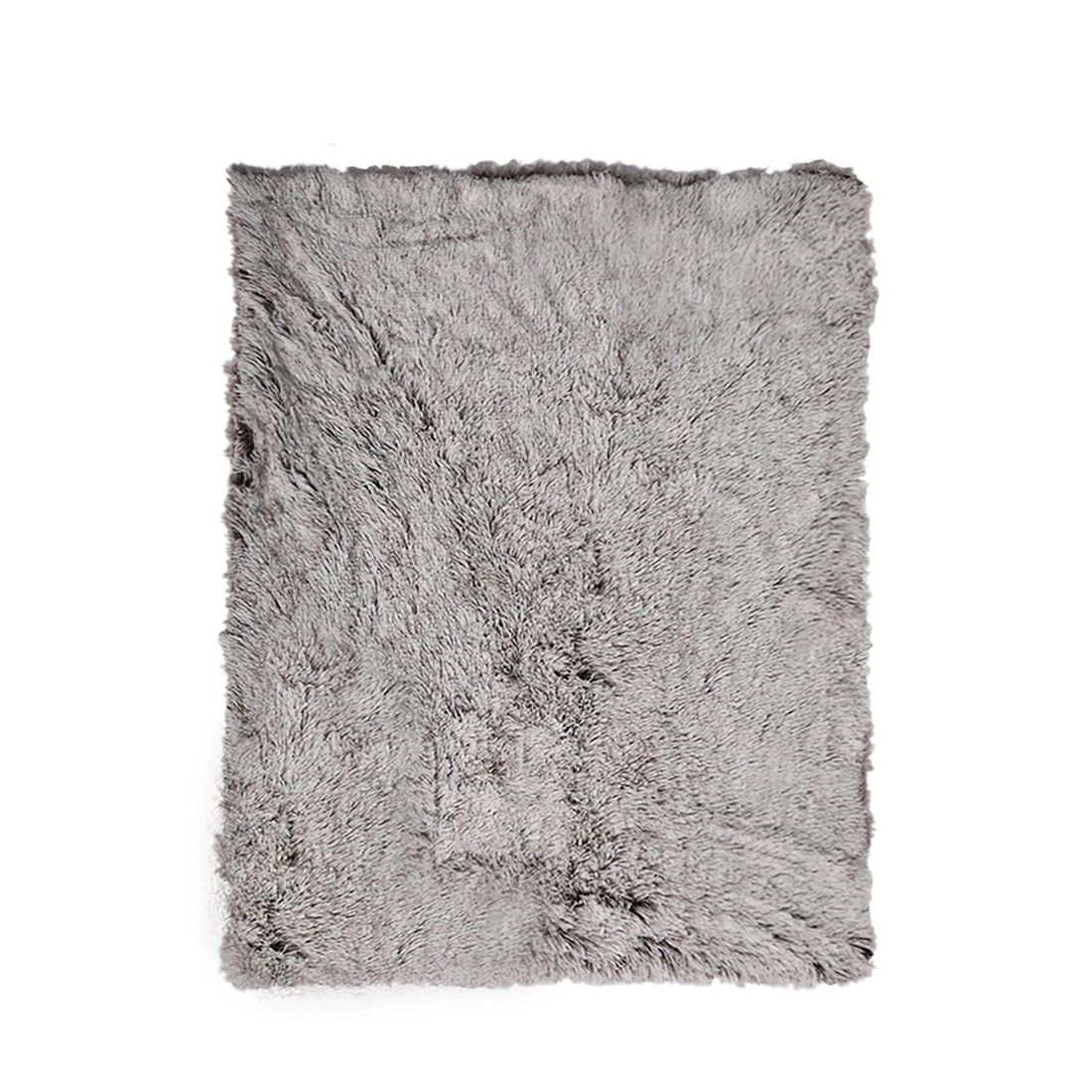 1 Pawz Dog Blanket - Brown, 1 of 5