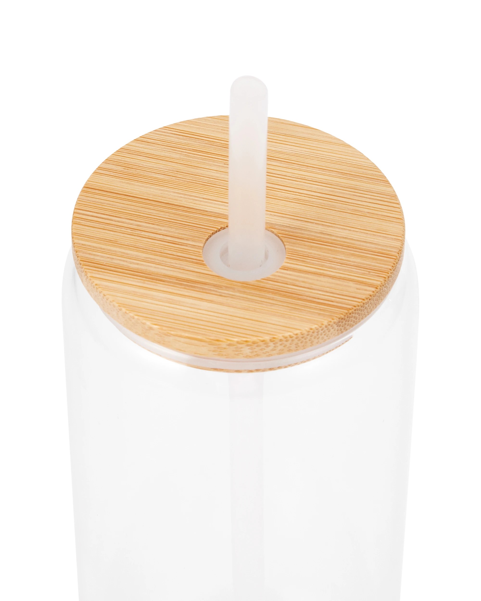 2 600ml DIY Craft Blank Tumbler, 2 of 6