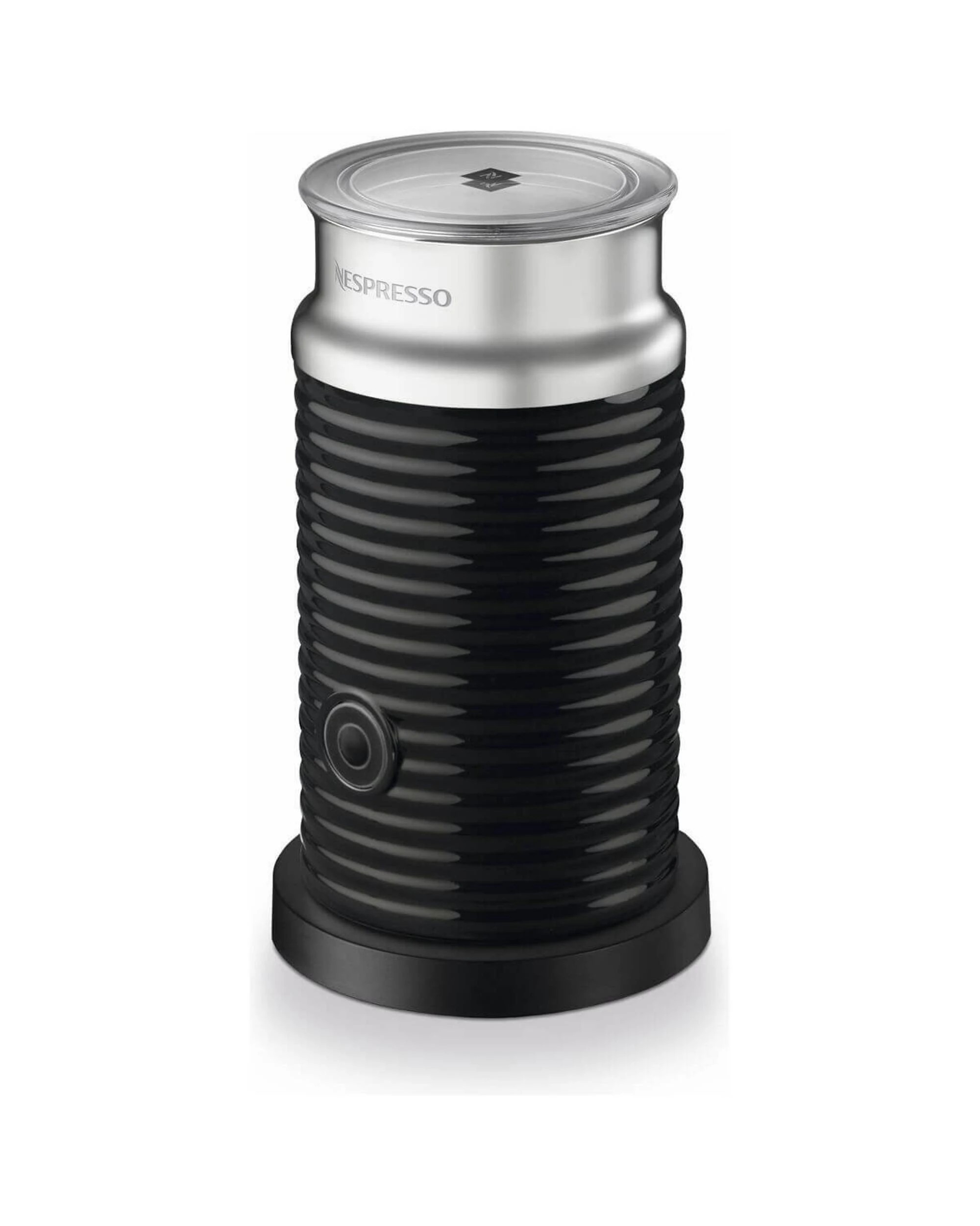 7 De'Longhi Essenza Mini Nespresso Capsule Coffee Machine White, 7 of 7