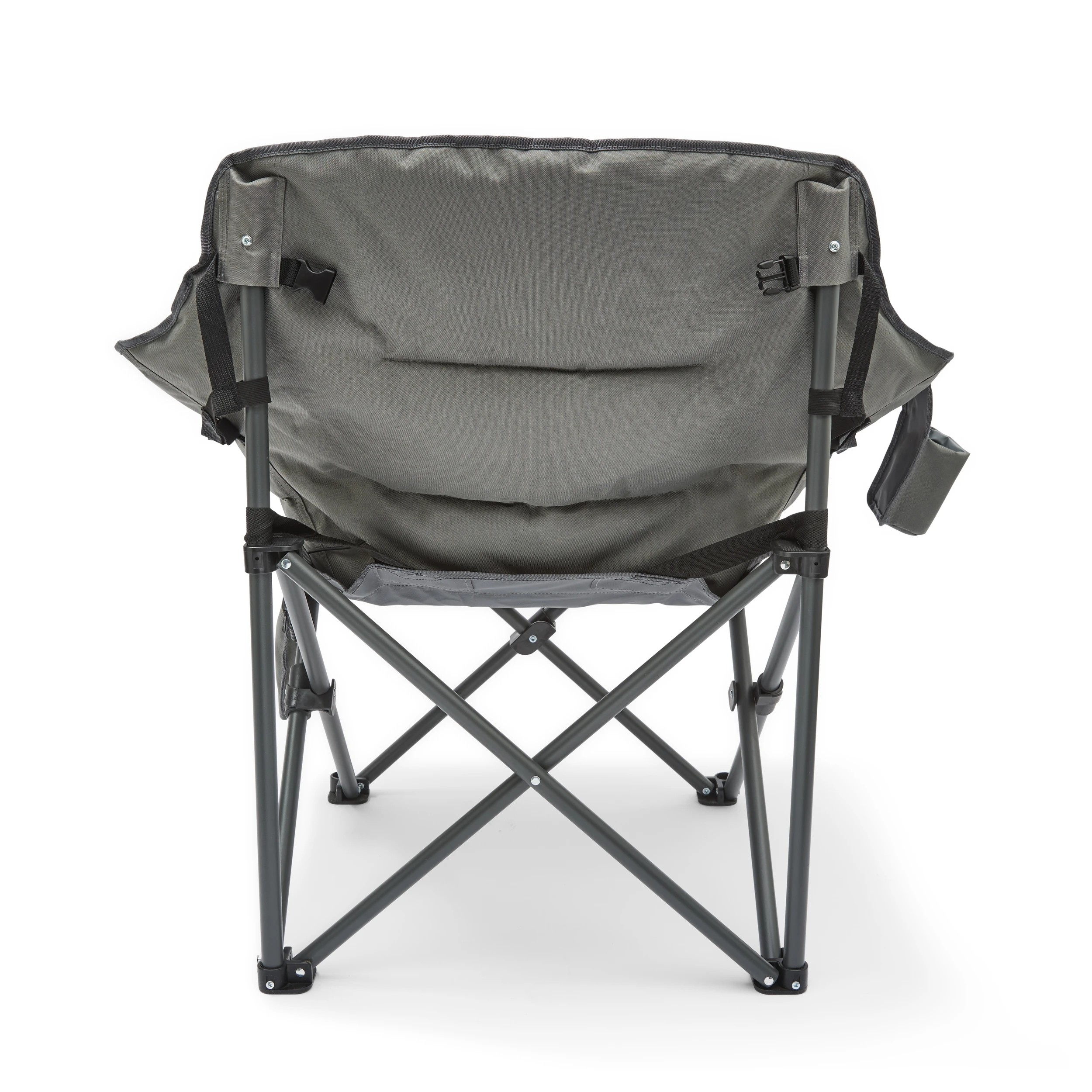 4 Heat Pack Chair, 4 of 9