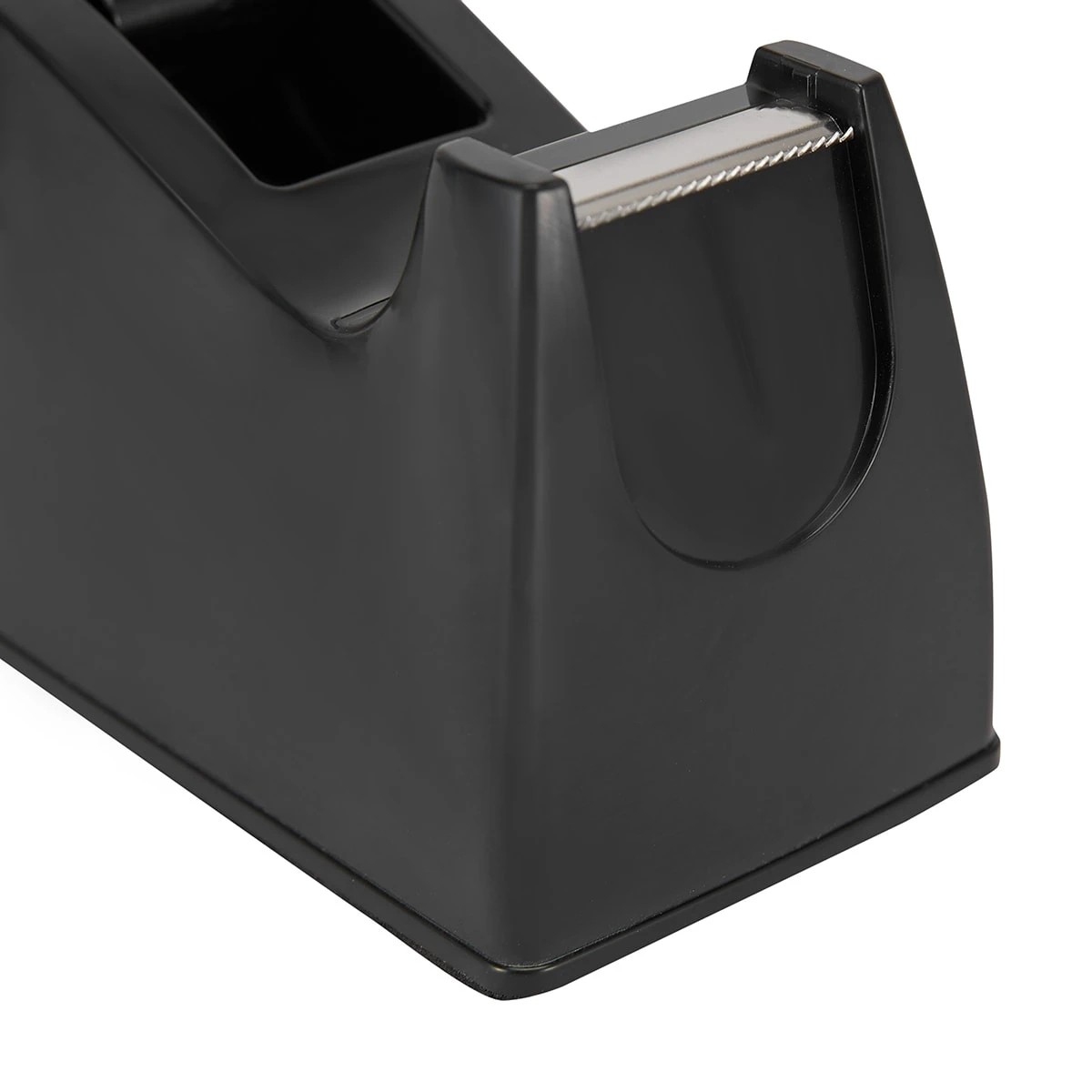 4 Tape Dispenser, 4 of 6