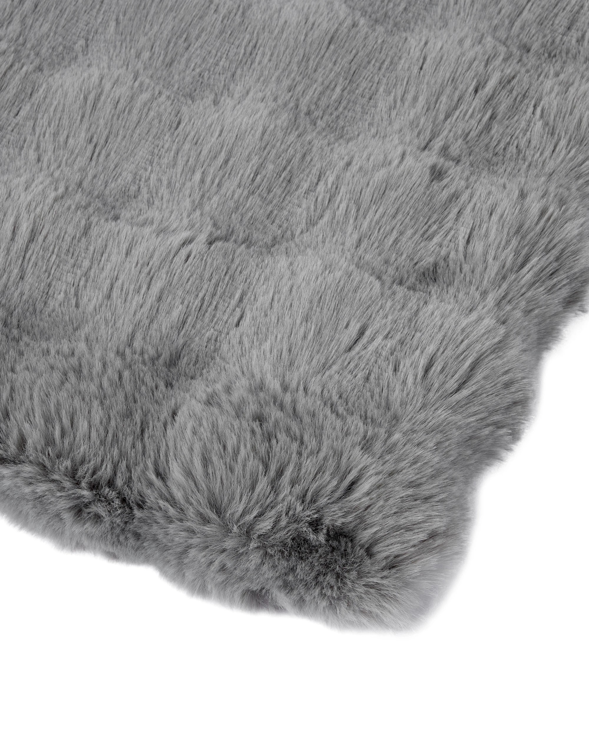 5 Bubble Mat - Medium, 5 of 9