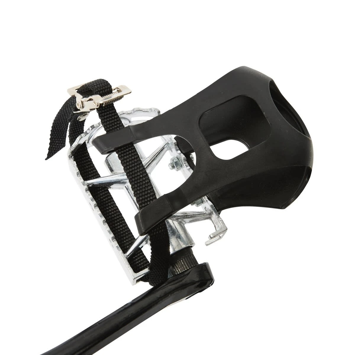 7 Spin Bike, 7 of 11