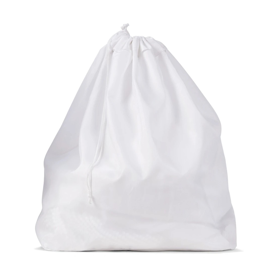 2 Collapsible Laundry Hamper with Removable Liner, 2 of 3