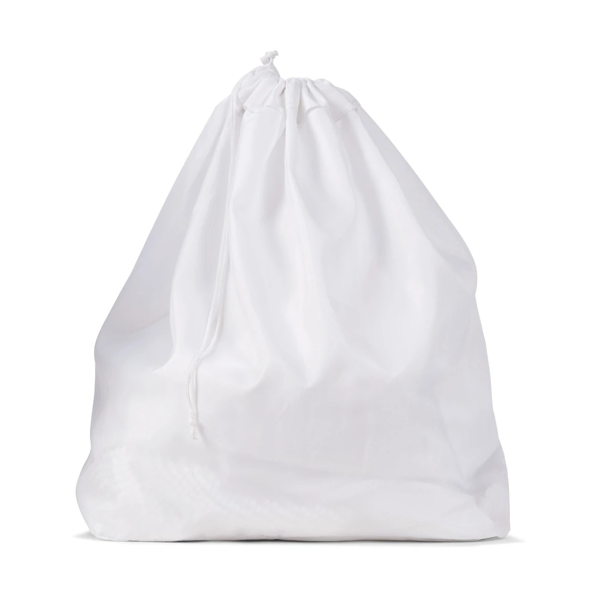 2 Collapsible Laundry Hamper with Removable Liner, 2 of 3